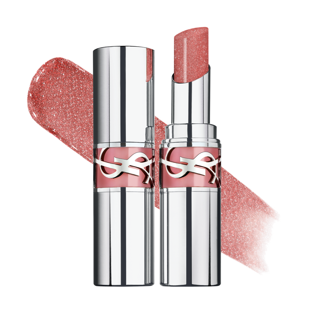 YSL Loveshine: The Iconic Hydrating Lip Oil Stick for Buildable Shine